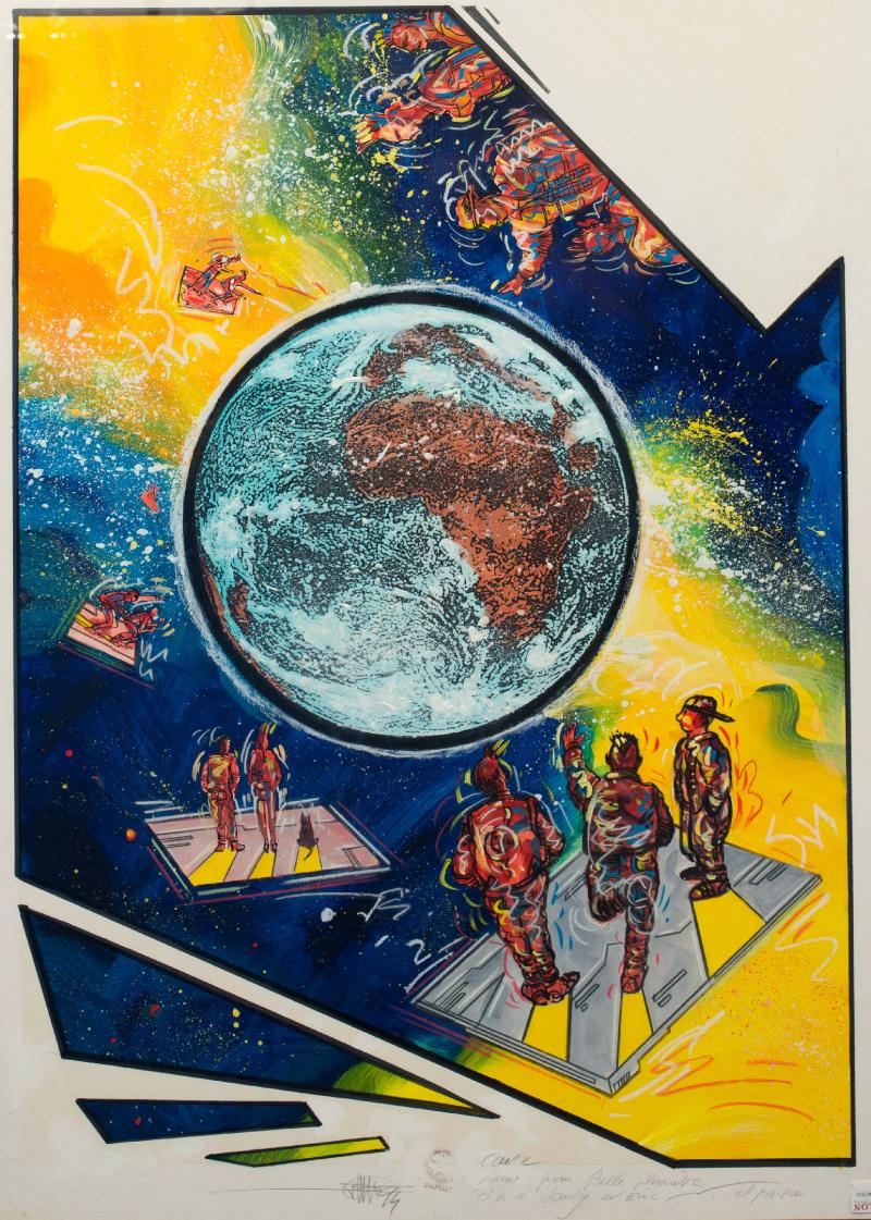/forum/uploads/images/1561/lot383_philippe_druillet_belleplanete.jpg