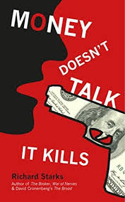 /forum/uploads/images/1561/money-don-t-talk-kills.jpg