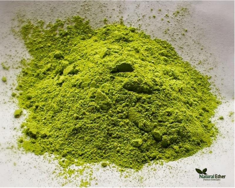 /forum/uploads/images/1562/african-peruvian-torch-incense-powder1-1.jpg