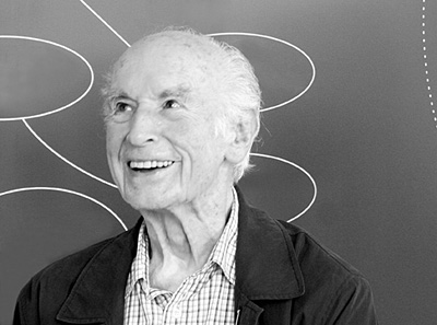 /forum/uploads/images/1562/albert_hofmann.jpg