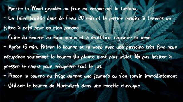 /forum/uploads/images/1562/ea2e4sn_d.jpg