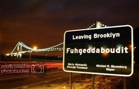 /forum/uploads/images/1562/leaving-brooklin-image-night-and-bridge.jpg