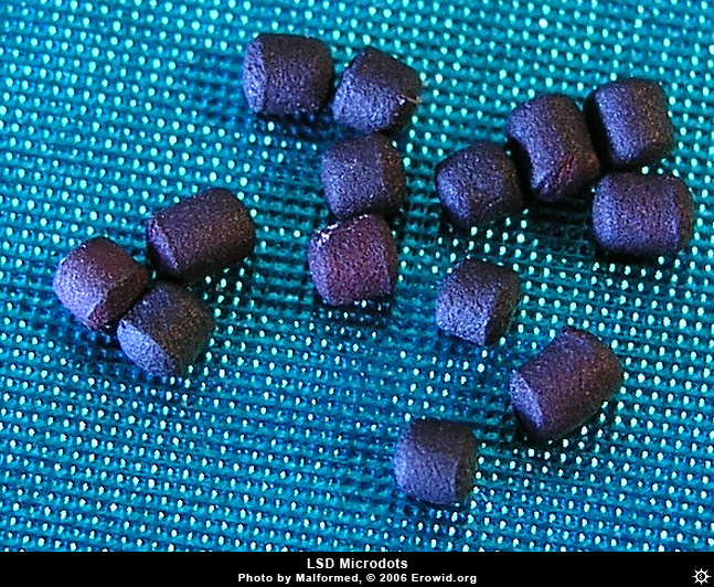 /forum/uploads/images/1562/lsd_microdots4.jpg