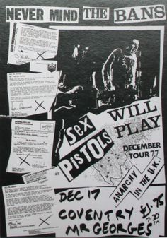 /forum/uploads/images/1562/never-minds-the-bans-zine.jpg