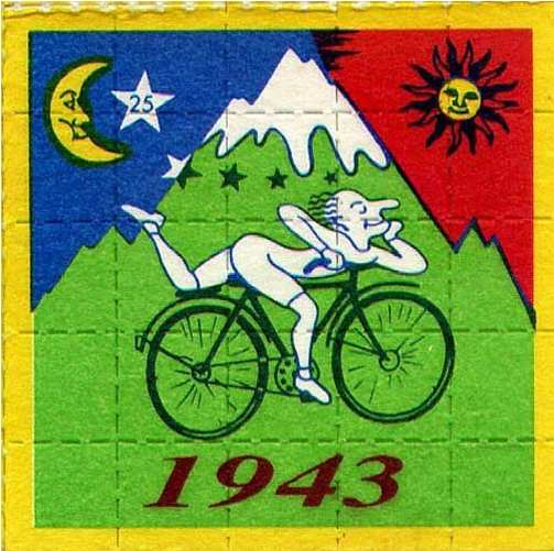 /forum/uploads/images/1562/ob_5bd26e_bicycle-day.jpg