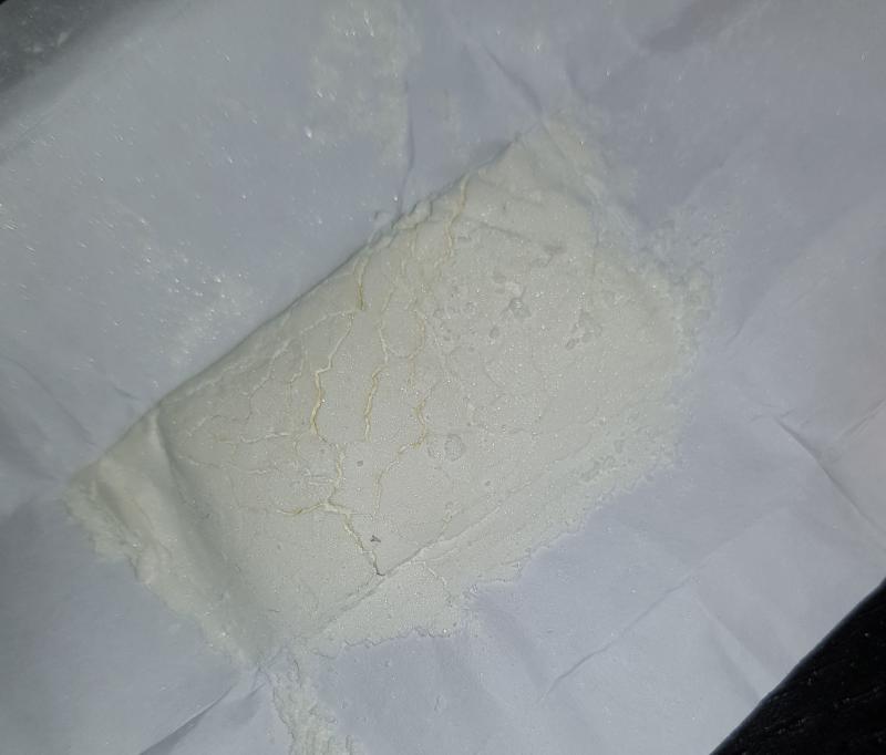 Pure-Flualprazolam-1000mg-deco Pure-Flualprazolam-1000mg-deco