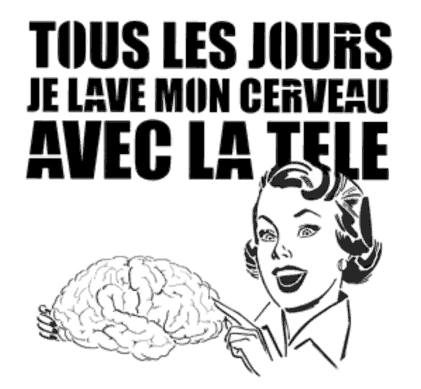 /forum/uploads/images/1562/tele-lavage-cerveau.png