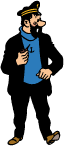 /forum/uploads/images/1563/04_haddock-s.png