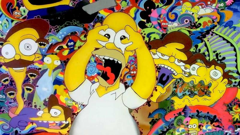 /forum/uploads/images/1563/bad-trip-simpsons-opt.jpg