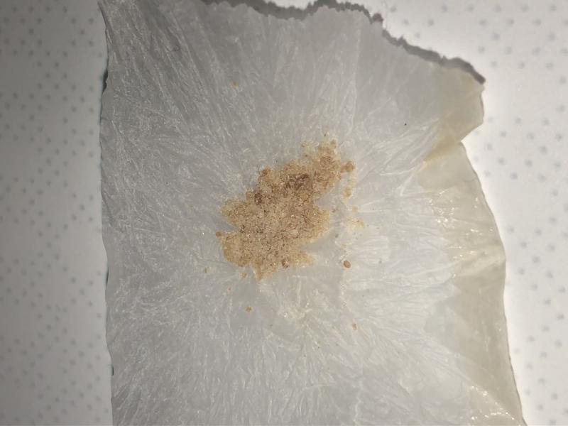 Et l intérieur Et l intérieur