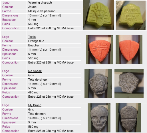 /forum/uploads/images/1563/ews_2019_04_mdma_11.png