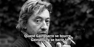 /forum/uploads/images/1563/gaisbarre-se-bourre-gainsbourg-se-barree.jpg