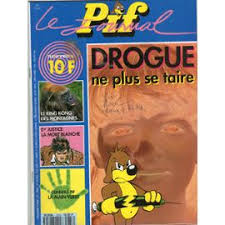 /forum/uploads/images/1563/pif-drogue.jpg