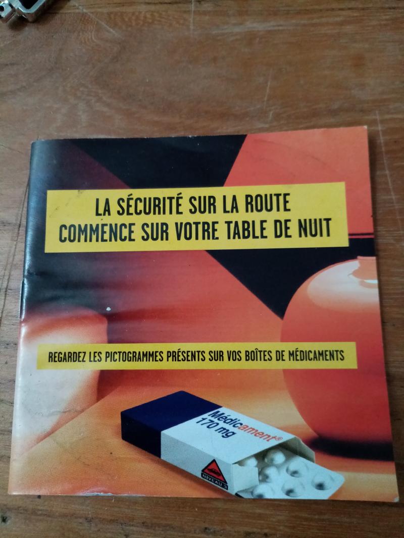 /forum/uploads/images/1564/brochure_niveaux_sedation.jpg