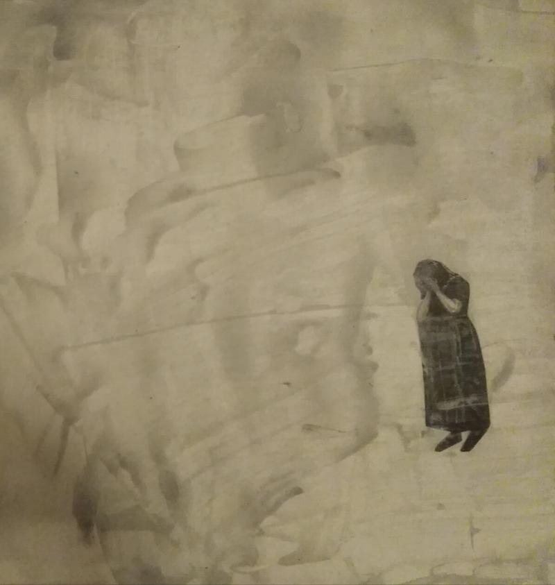 Elle Elle