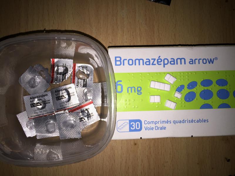 Les bijoux Les bijoux