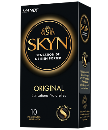 /forum/uploads/images/1564/skyn-original.png