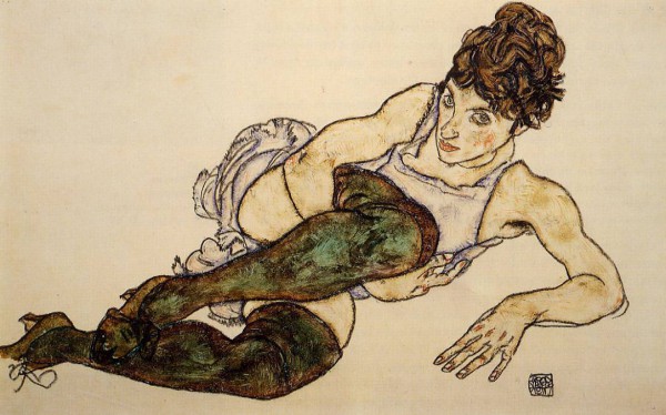 /forum/uploads/images/1564/wally-reclining-woman-with-green-stockings-e143.jpg