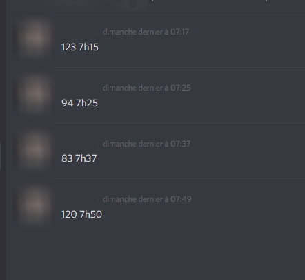 /forum/uploads/images/1565/efzzef.jpg