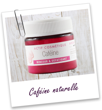 /forum/uploads/images/1566/ft_trombone_actifs-cosmetiques_ms_cafeine_0.png