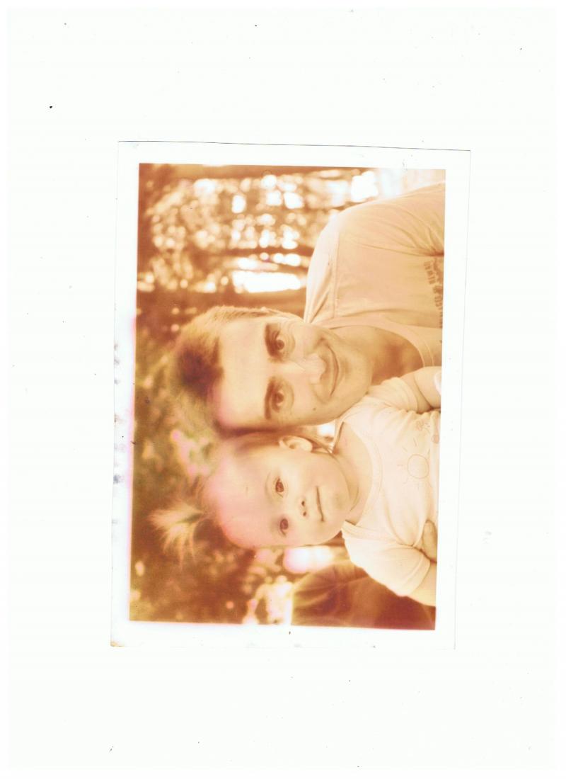 moi , ma puce moi , ma puce