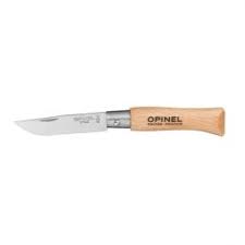 /forum/uploads/images/1566/opinel1.jpg