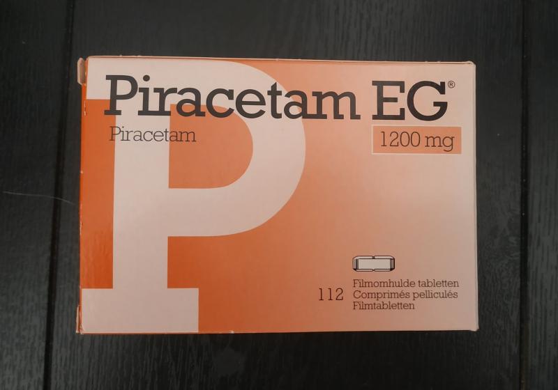 /forum/uploads/images/1566/piracetam.jpg