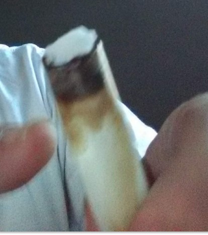 https://www.psychoactif.org/forum/uploads/images/1567/annotation-crack-me-2019-08-04-021714.jpg