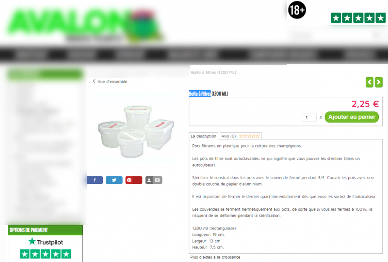 /forum/uploads/images/1567/boite.png