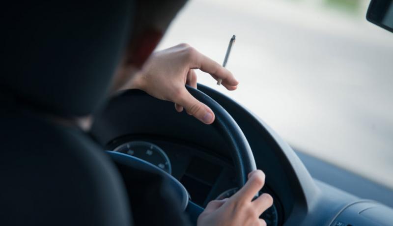 /forum/uploads/images/1567/istock-646884072-marijuana-driving-1024x589.jpg