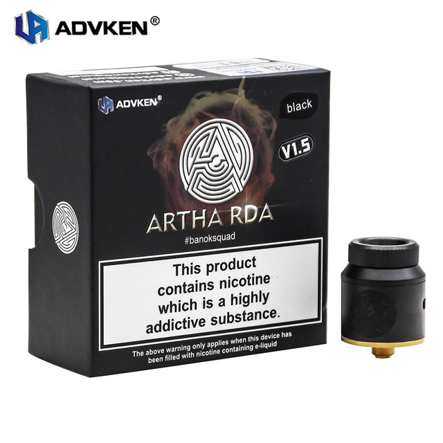 /forum/uploads/images/1567/original-advken-artha-rda-24mm-tank-rebuildable.jpg