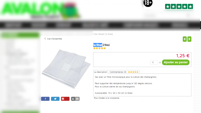 /forum/uploads/images/1567/sac.png