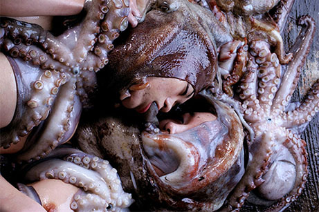 /forum/uploads/images/1567/tentacle-japanese-porn.jpg