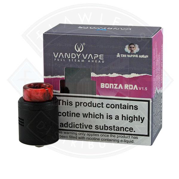 vandy_vape_bonza_rda_matt_black_pa_72_fl.jpg
