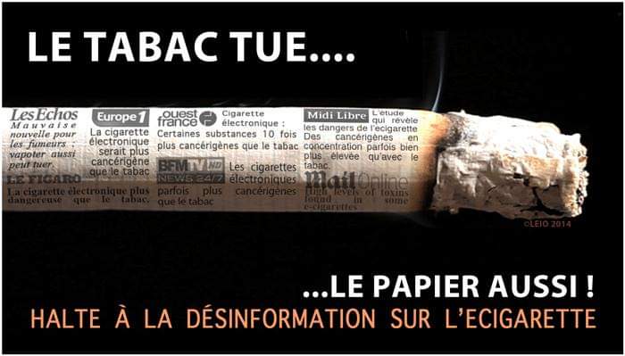 Le_papier_tue