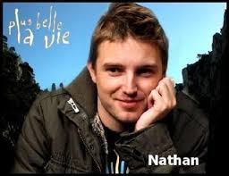 /forum/uploads/images/1568/pblv-nathan-se-la-pete.jpg