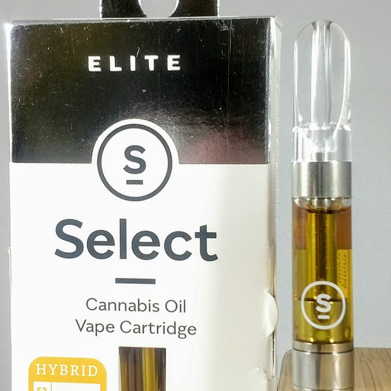 /forum/uploads/images/1568/select-oil-thc-vape-cartridge-marijuana-bend-or.jpg