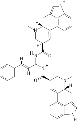 /forum/uploads/images/1569/3cinnamylidene-bislysergamide.png