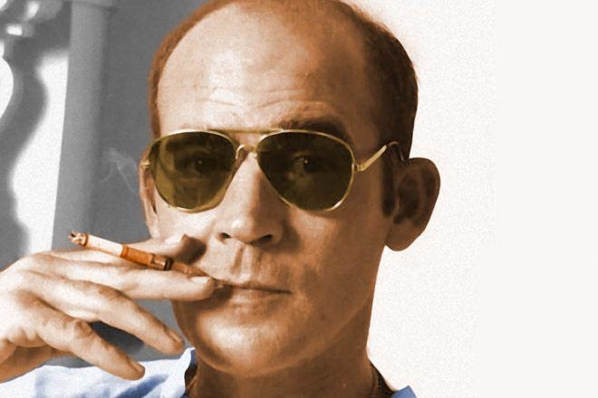 /forum/uploads/images/1569/hunter-thompson-hdr.jpg