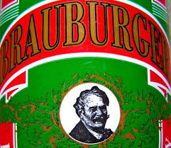 /forum/uploads/images/1570/brau.jpg