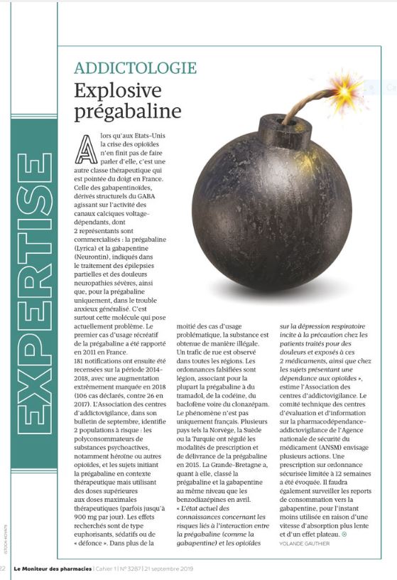 /forum/uploads/images/1570/capture-pregabaline.jpg