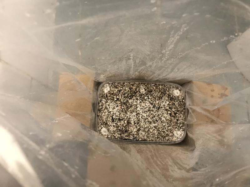 16 octobre 16 octobre