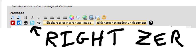 /forum/uploads/images/1571/capture.jpg