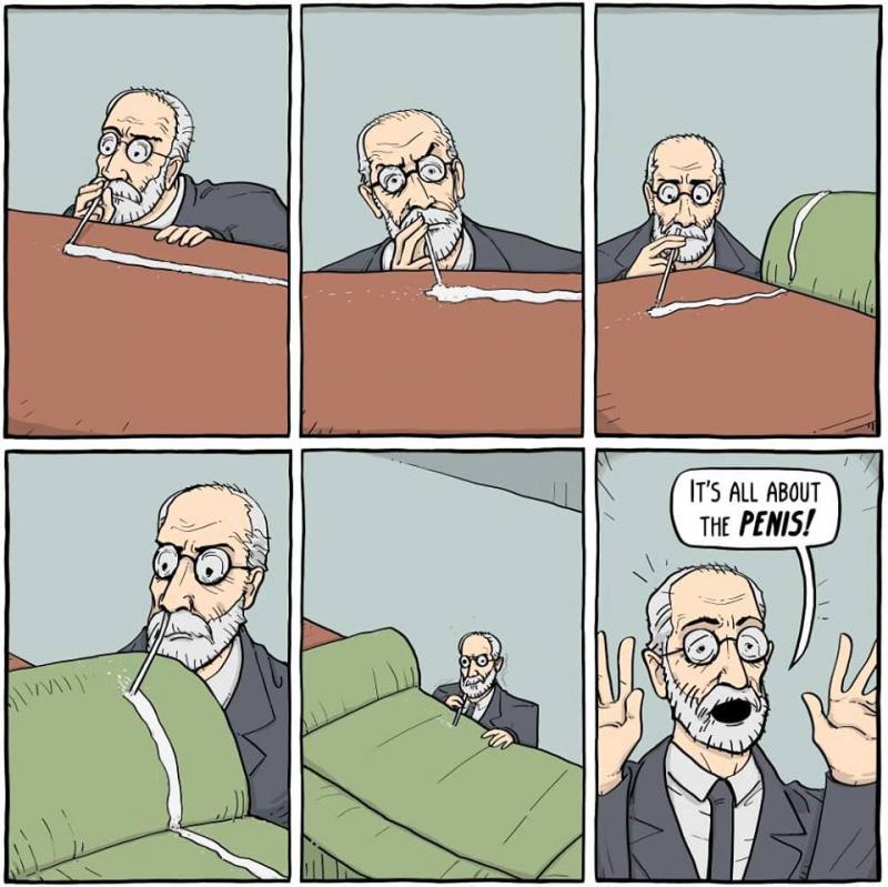 /forum/uploads/images/1571/freud.jpg