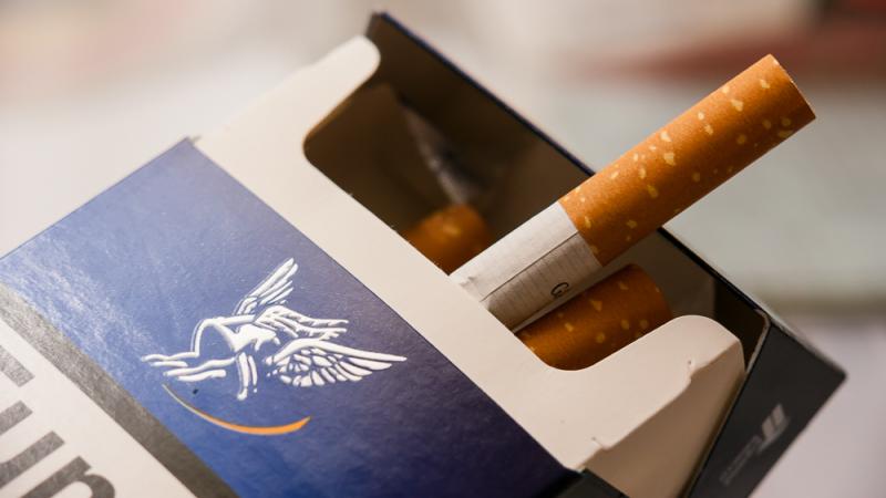 Gauloises_blondes_bleues_2011