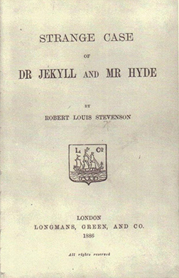 /forum/uploads/images/1571/stevenson-wrote-and-_34_dr-jekyll-and-mr-hyde-a.jpg