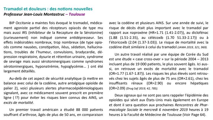 /forum/uploads/images/1571/tramadol-1.jpg