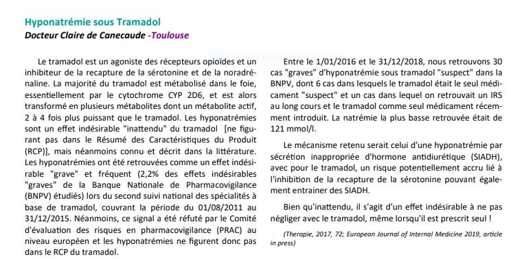 /forum/uploads/images/1571/tramadol-2.jpg
