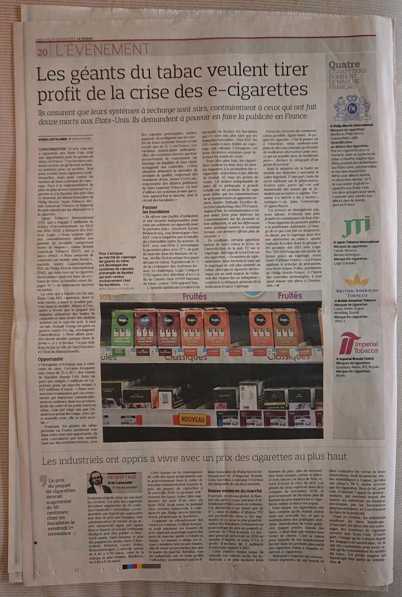 20191023_Figaro_Cigarettiers