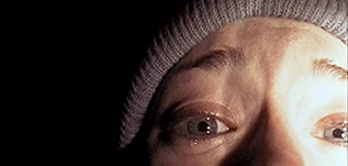 /forum/uploads/images/1572/big-projet-blair-witch-01-g.jpg